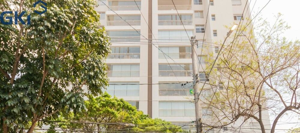 Apartamento, 3 quartos, 130 m² - Foto 15