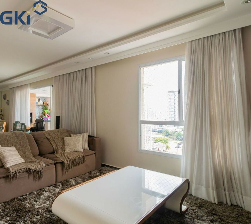 Apartamento, 3 quartos, 130 m² - Foto 16