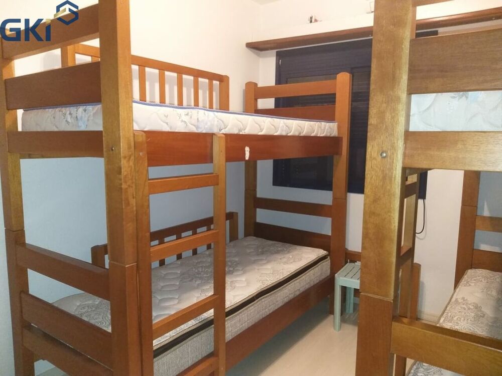 Apartamento, 3 quartos, 96 m² - Foto 8
