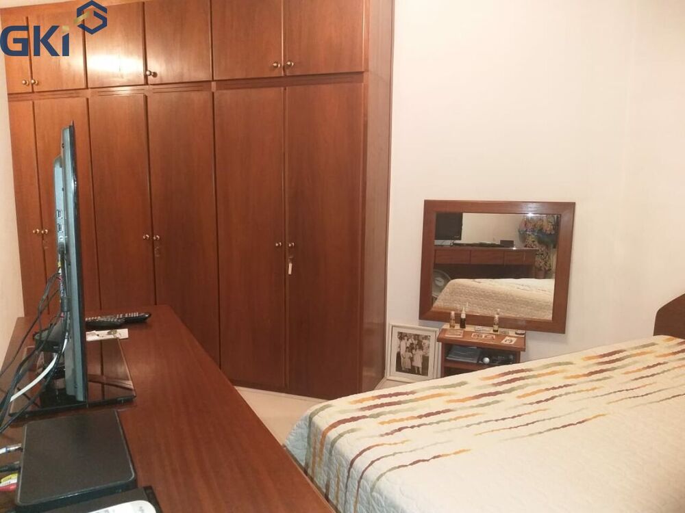 Apartamento, 3 quartos, 96 m² - Foto 7