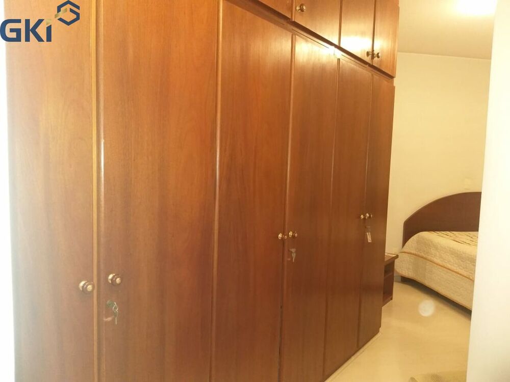 Apartamento, 3 quartos, 96 m² - Foto 4