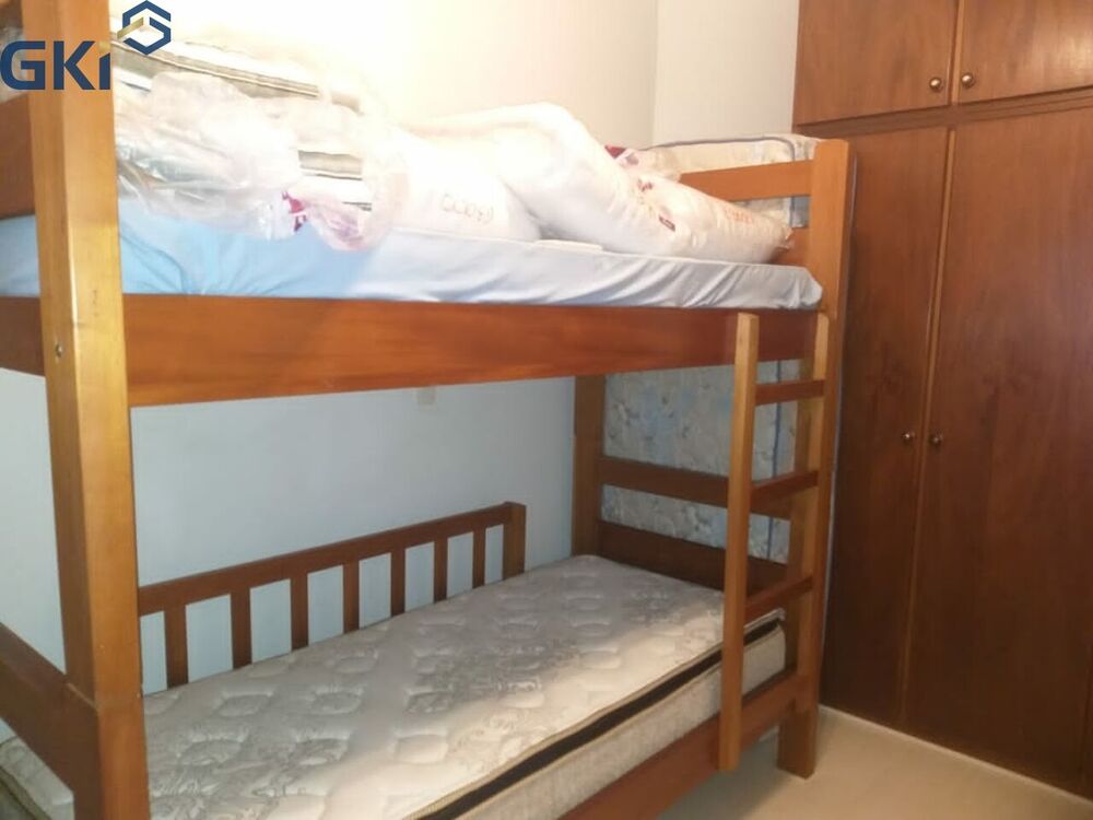 Apartamento, 3 quartos, 96 m² - Foto 9