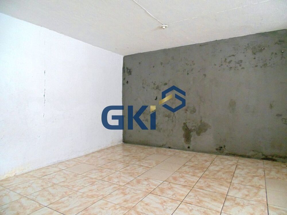 Prédio Inteiro, 30 m² - Foto 1