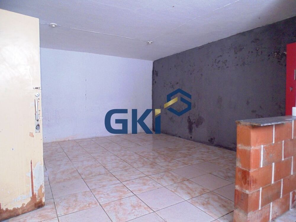 Prédio Inteiro, 30 m² - Foto 4