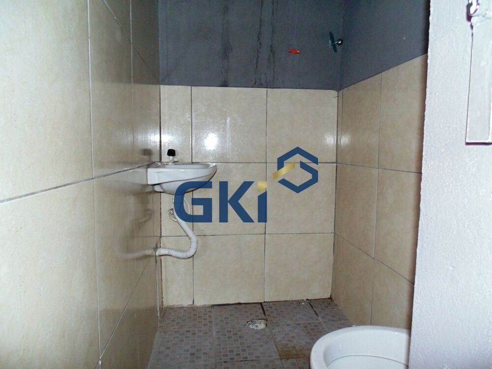 Prédio Inteiro, 30 m² - Foto 6