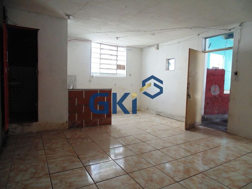 Prédio Inteiro, 30 m² - Foto 2