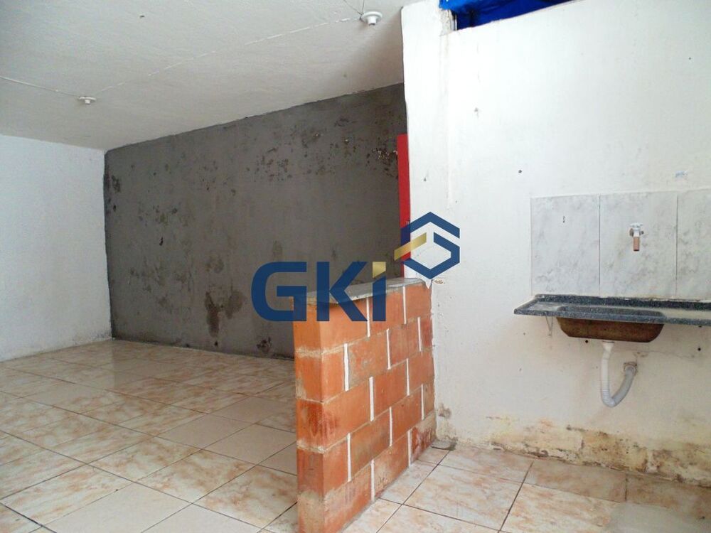 Prédio Inteiro, 30 m² - Foto 5