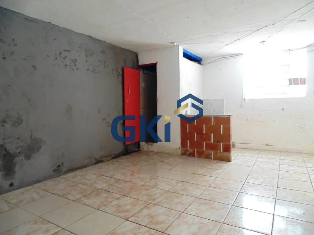 Prédio Inteiro, 50 m² - Foto 9