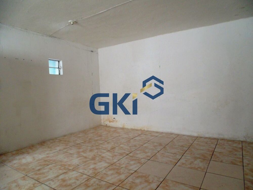 Prédio Inteiro, 30 m² - Foto 3