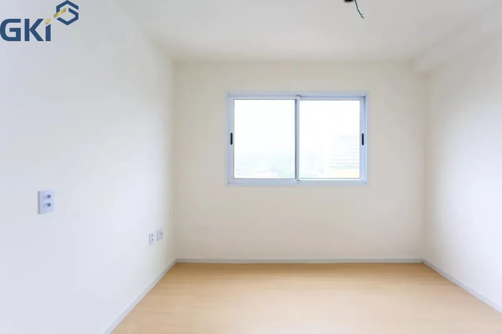 Kitnet-Studio, 17 m² - Foto 2