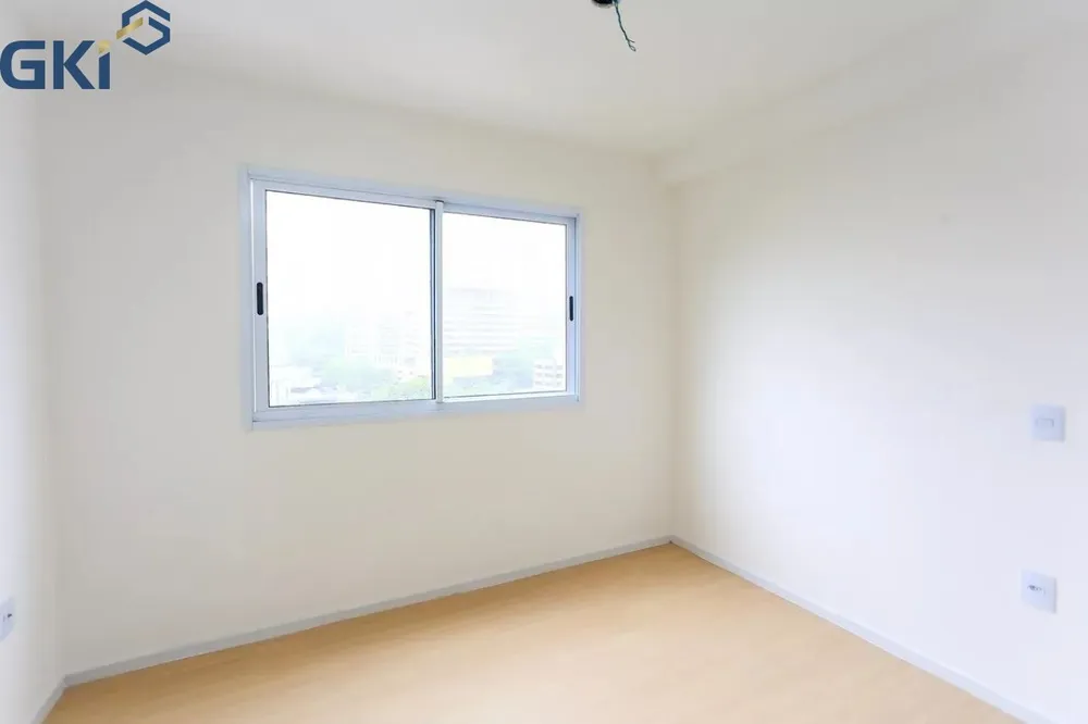 Kitnet-Studio, 17 m² - Foto 3