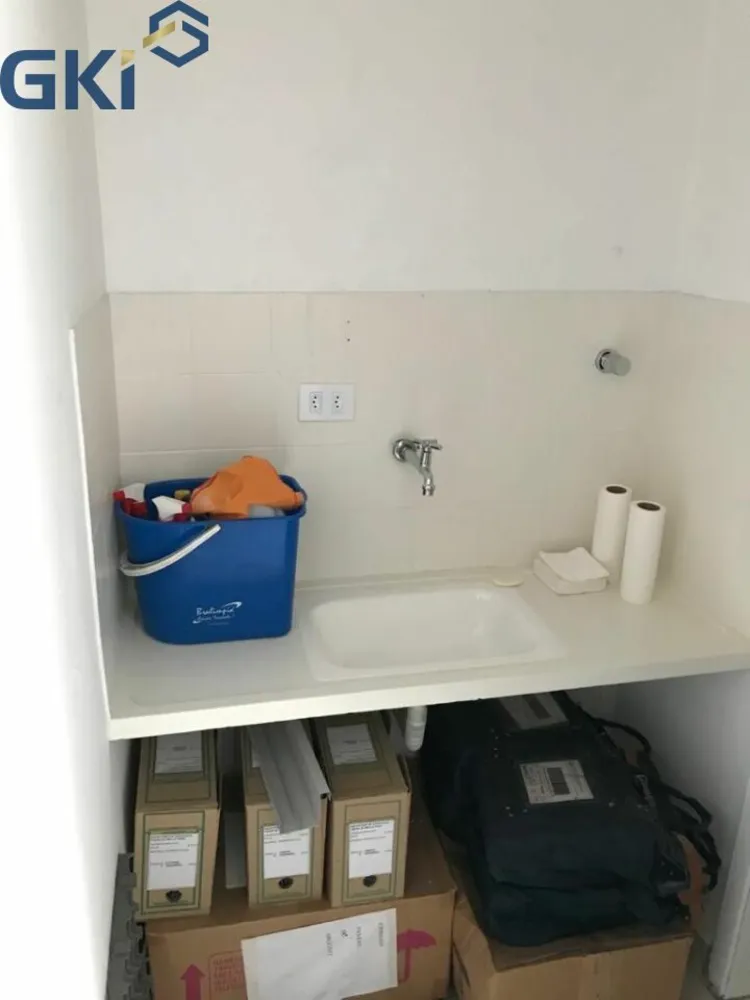Sala-Conjunto, 46 m² - Foto 5