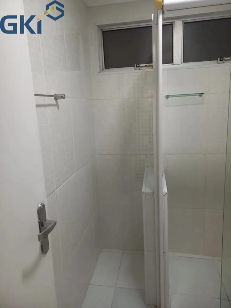 Apartamento, 1 quarto, 32 m² - Foto 4