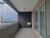 Apartamento, 1 quarto, 45 m² - Foto 1
