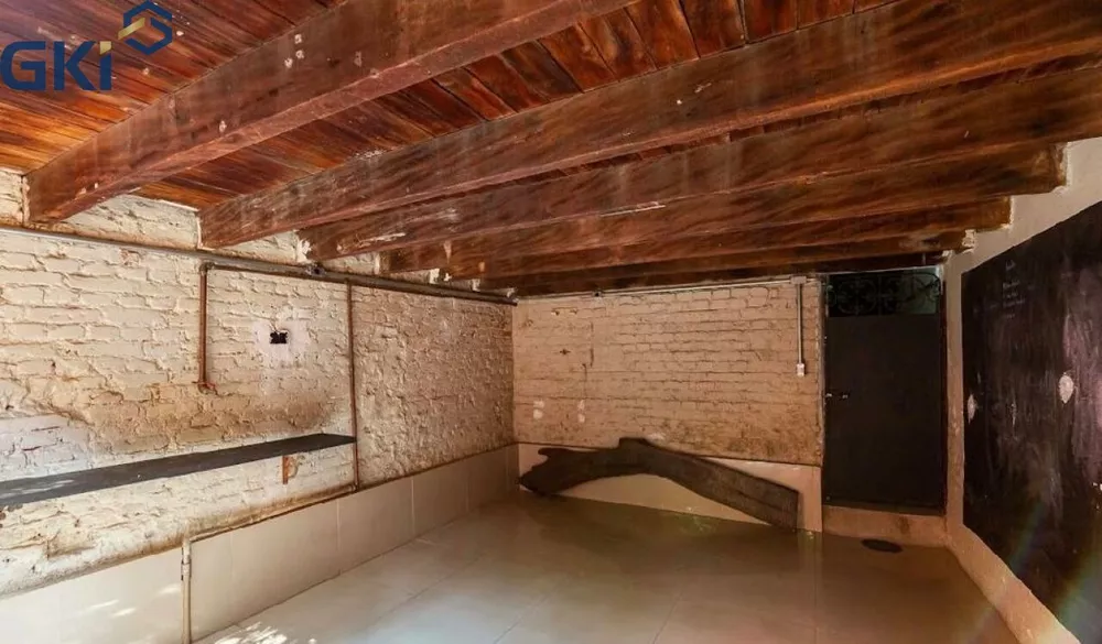 Casa de Condomínio, 2 quartos - Foto 11