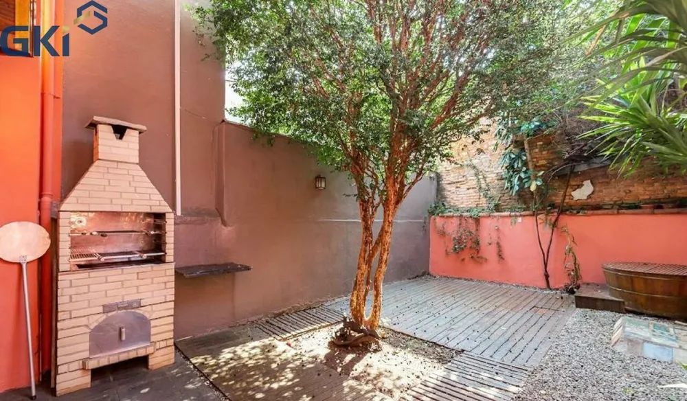 Casa de Condomínio, 2 quartos - Foto 15