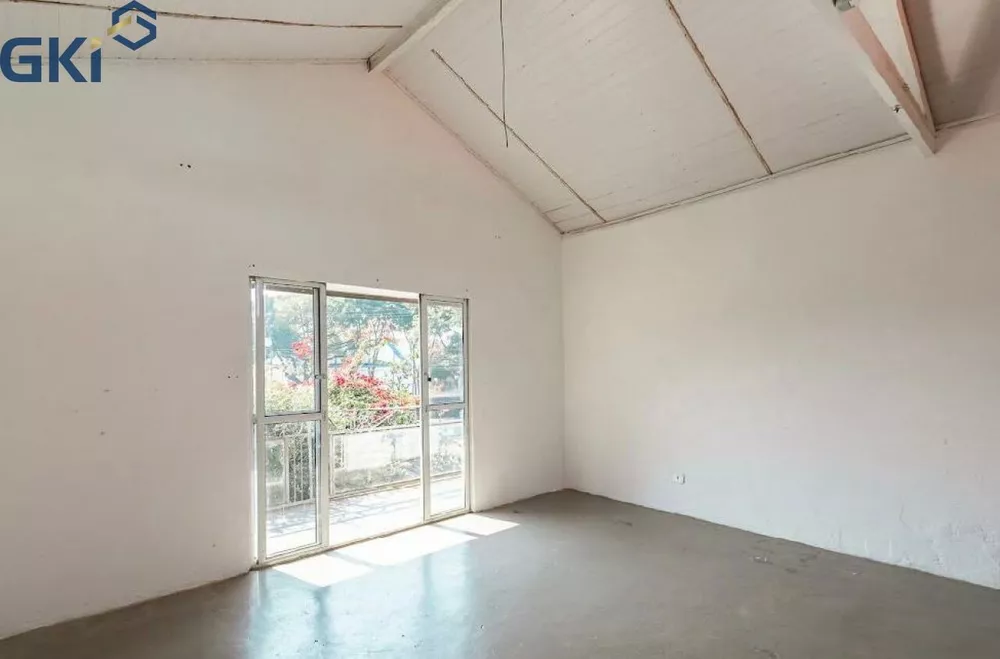Casa de Condomínio, 2 quartos - Foto 9