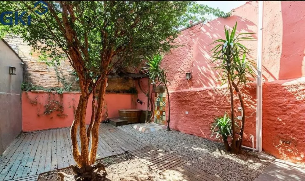 Casa de Condomínio, 2 quartos - Foto 12