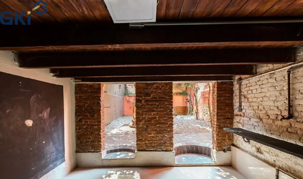 Casa de Condomínio, 2 quartos - Foto 20
