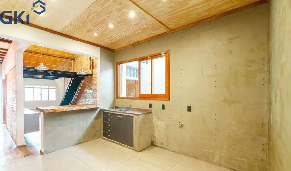 Casa de Condomínio, 2 quartos - Foto 10