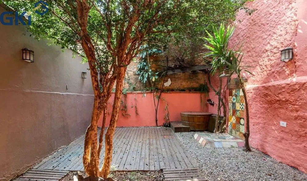 Casa de Condomínio, 2 quartos - Foto 16