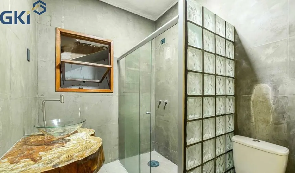 Casa de Condomínio, 2 quartos - Foto 10