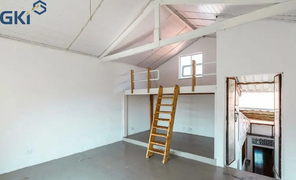 Casa de Condomínio, 2 quartos - Foto 22