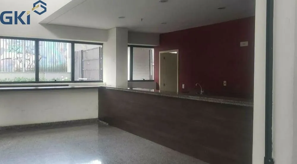 Sala-Conjunto, 49 m² - Foto 16