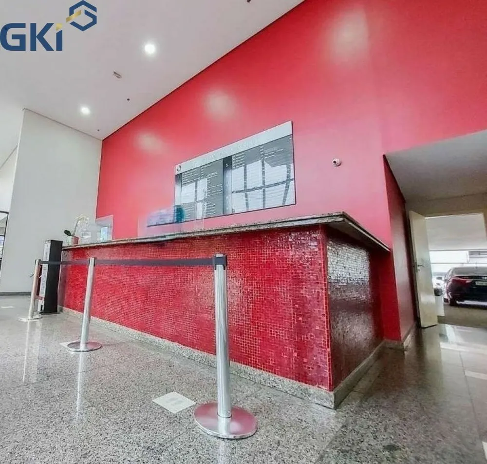 Sala-Conjunto, 49 m² - Foto 15