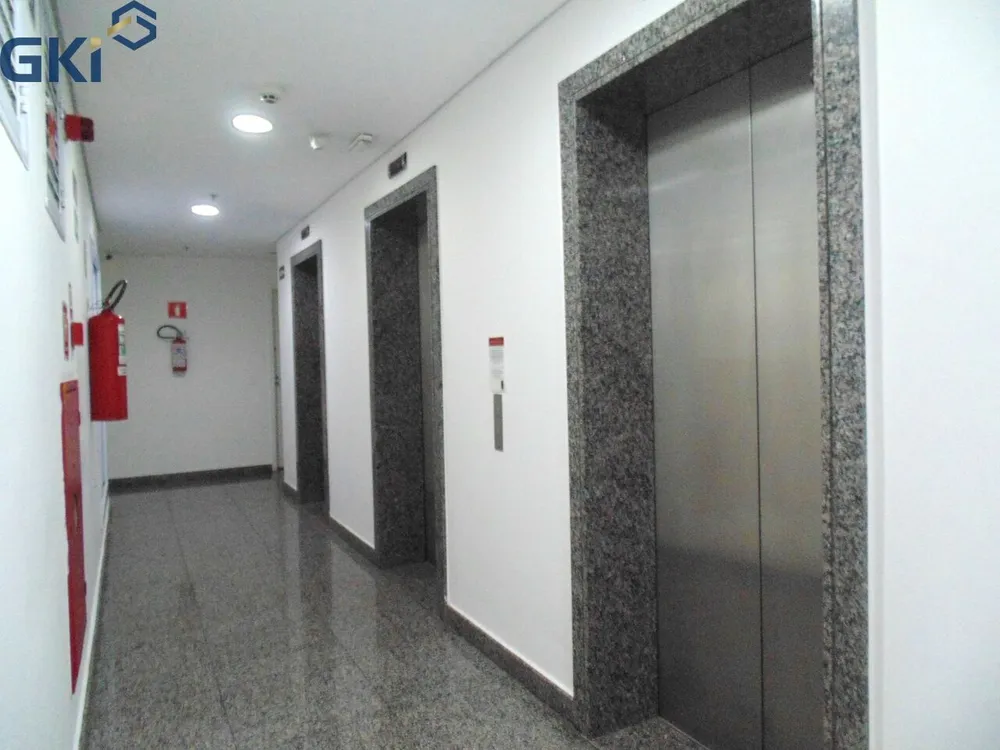 Sala-Conjunto, 49 m² - Foto 9