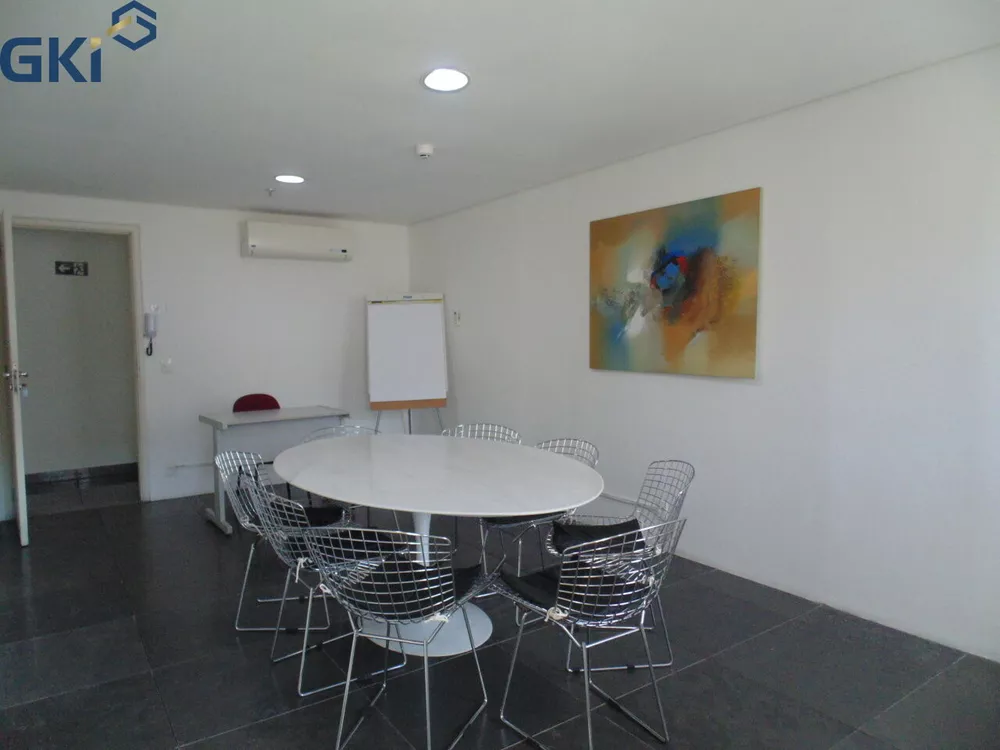 Sala-Conjunto, 49 m² - Foto 3