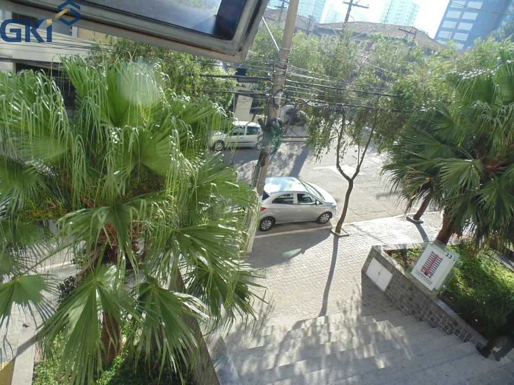 Sala-Conjunto, 49 m² - Foto 14