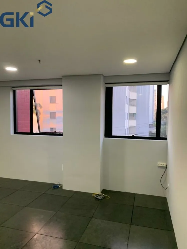 Sala-Conjunto, 49 m² - Foto 4