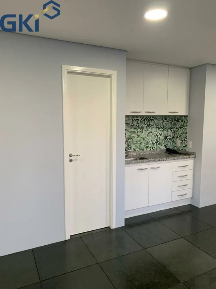 Sala-Conjunto, 49 m² - Foto 6