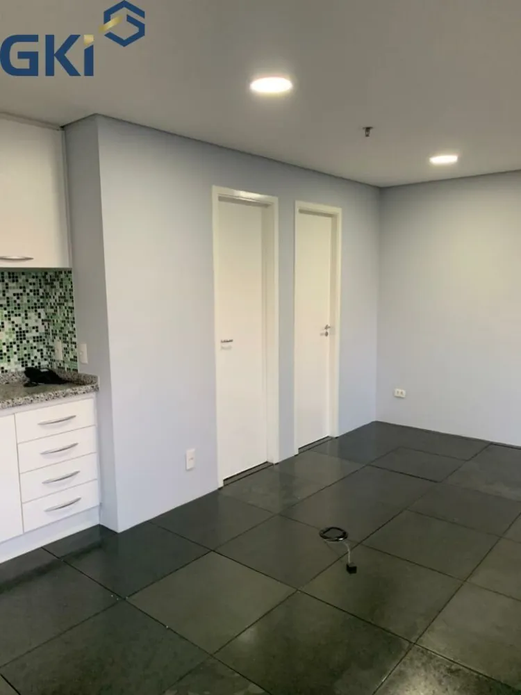 Sala-Conjunto, 49 m² - Foto 5