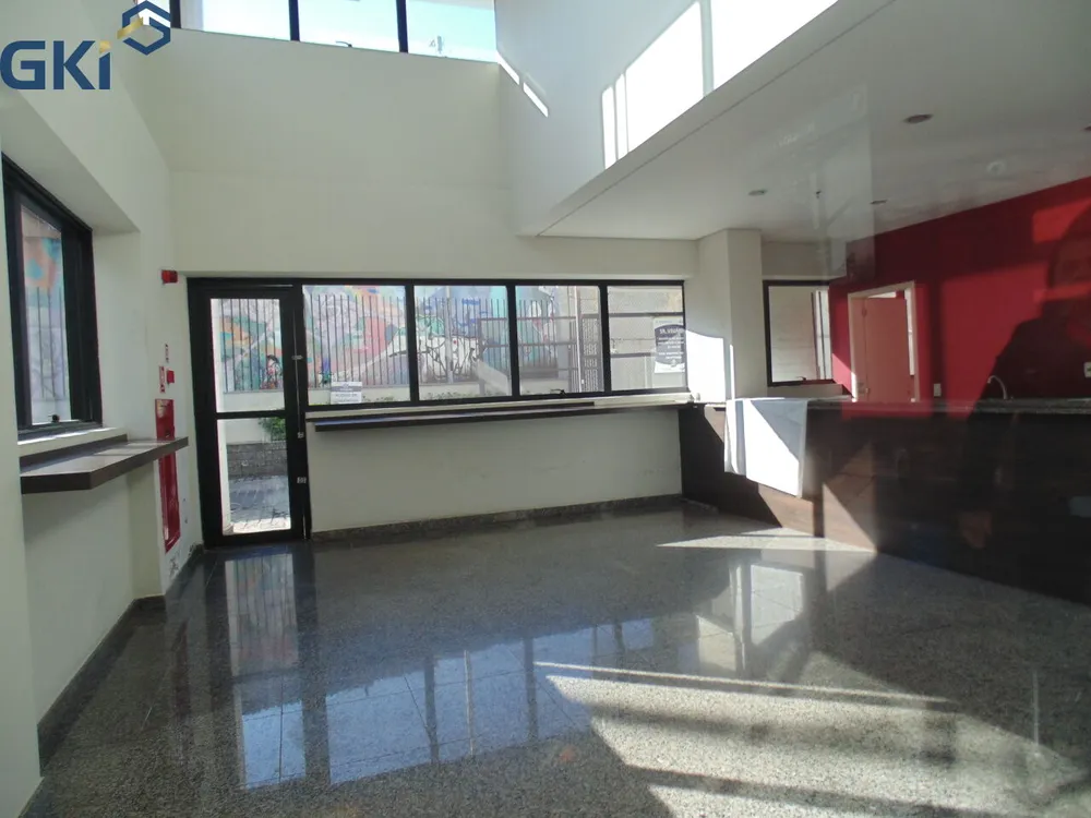 Sala-Conjunto, 49 m² - Foto 10