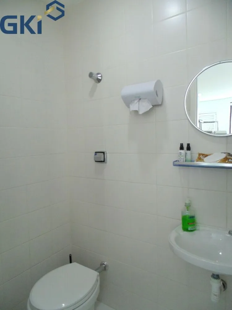 Sala-Conjunto, 49 m² - Foto 7
