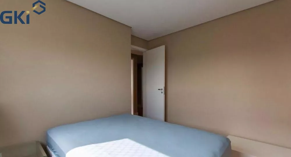 Apartamento, 3 quartos, 283 m² - Foto 3