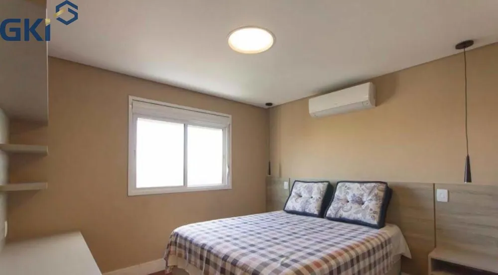 Apartamento, 3 quartos, 283 m² - Foto 9