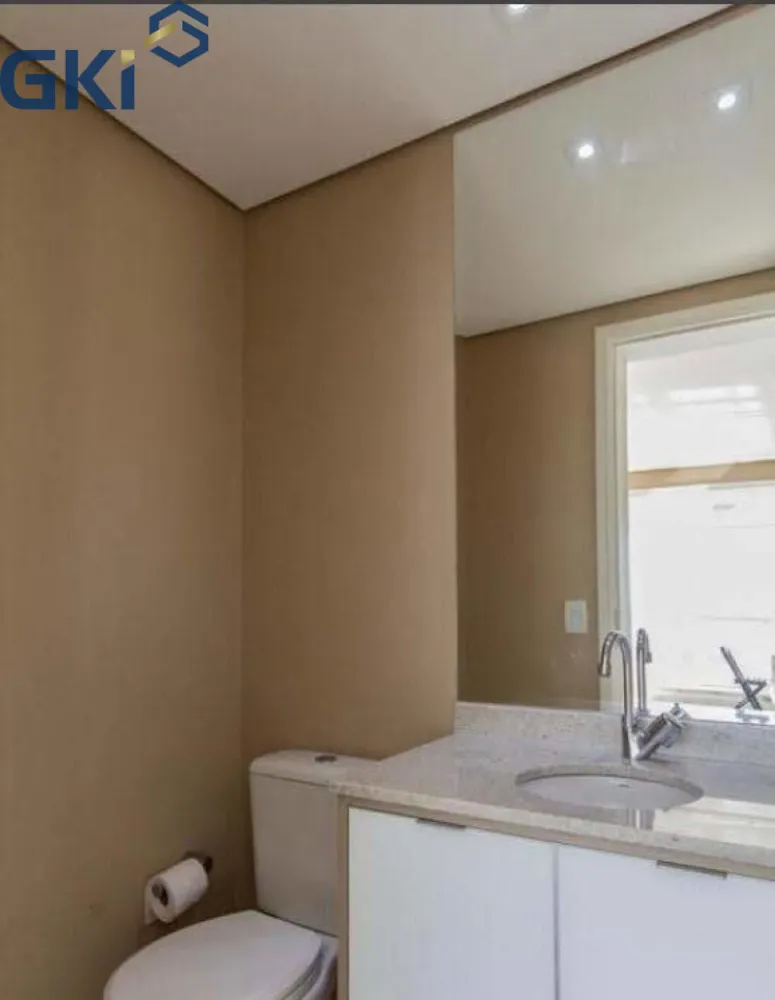 Apartamento, 3 quartos, 283 m² - Foto 3
