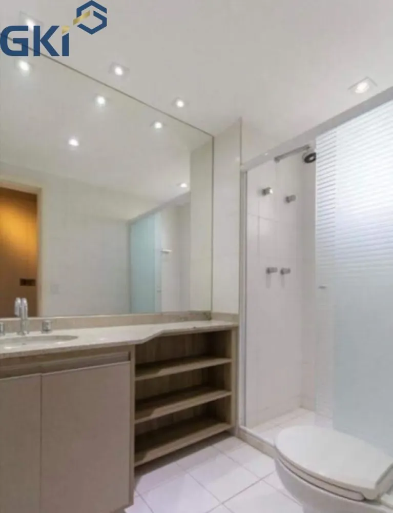 Apartamento, 3 quartos, 283 m² - Foto 12