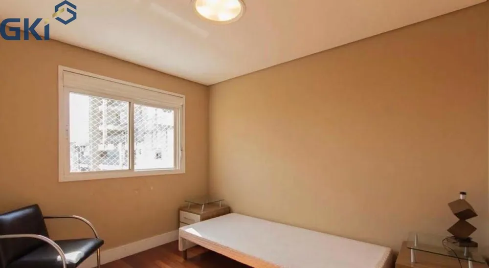 Apartamento, 3 quartos, 283 m² - Foto 7