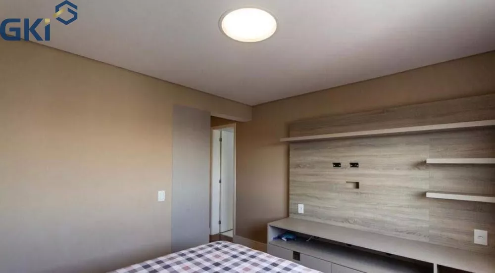 Apartamento, 3 quartos, 283 m² - Foto 4