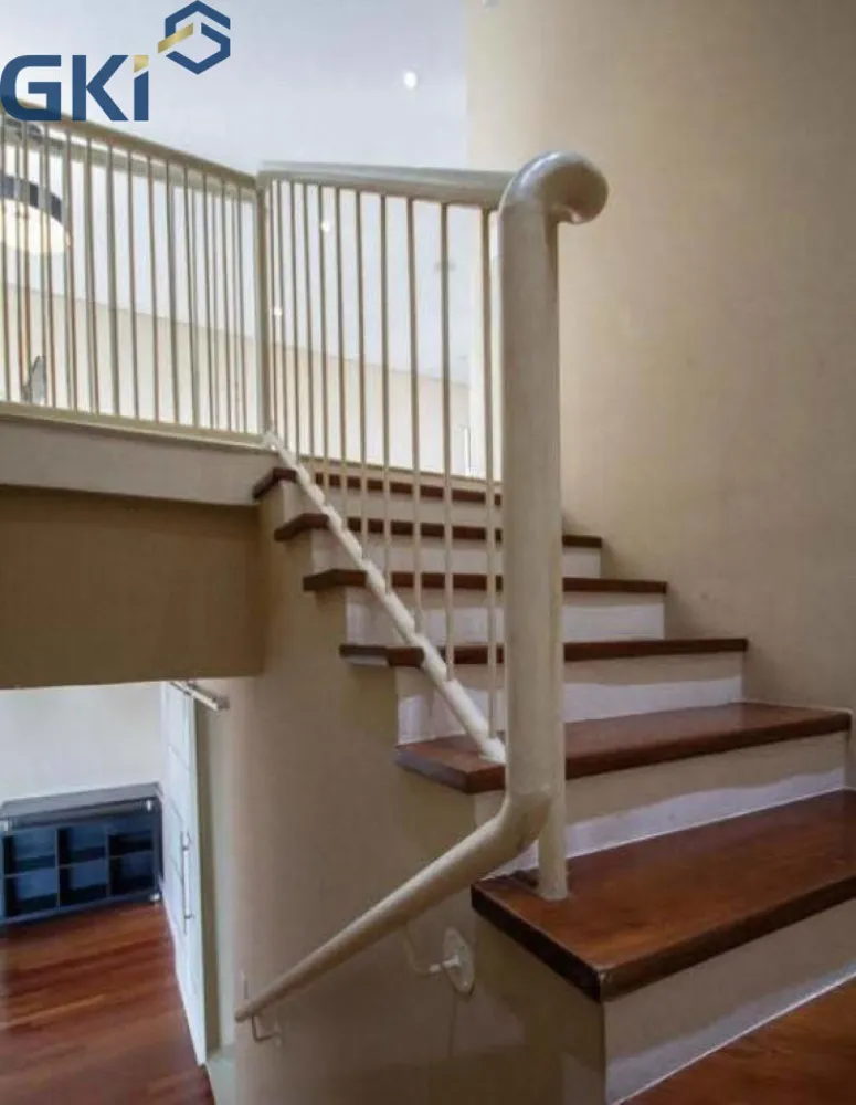 Apartamento, 3 quartos, 283 m² - Foto 13
