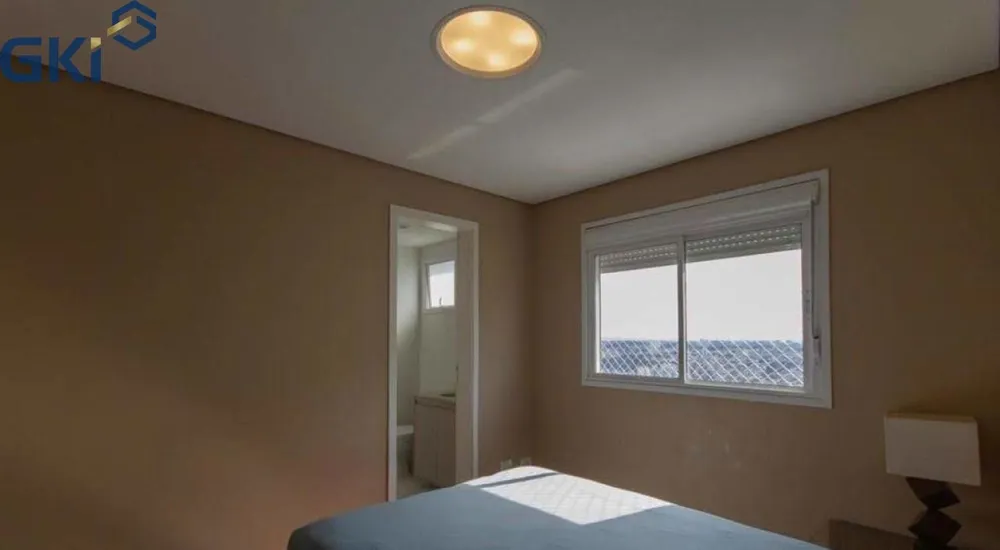 Apartamento, 3 quartos, 283 m² - Foto 4
