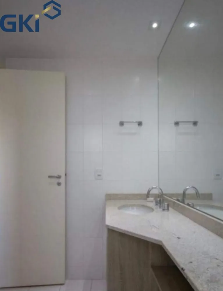 Apartamento, 3 quartos, 283 m² - Foto 11