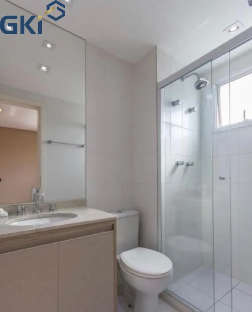 Apartamento, 3 quartos, 283 m² - Foto 6