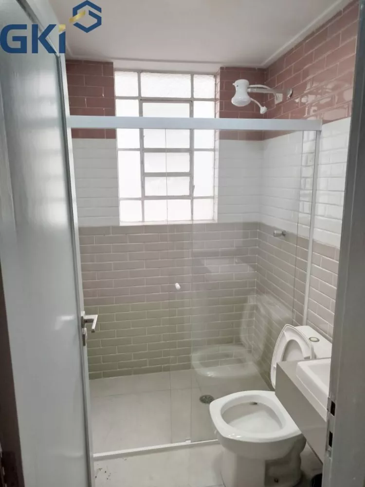 Prédio Inteiro, 120 m² - Foto 4