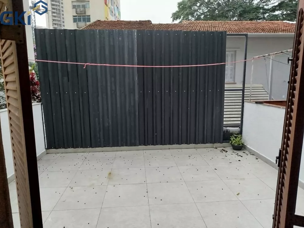 Prédio Inteiro, 120 m² - Foto 3