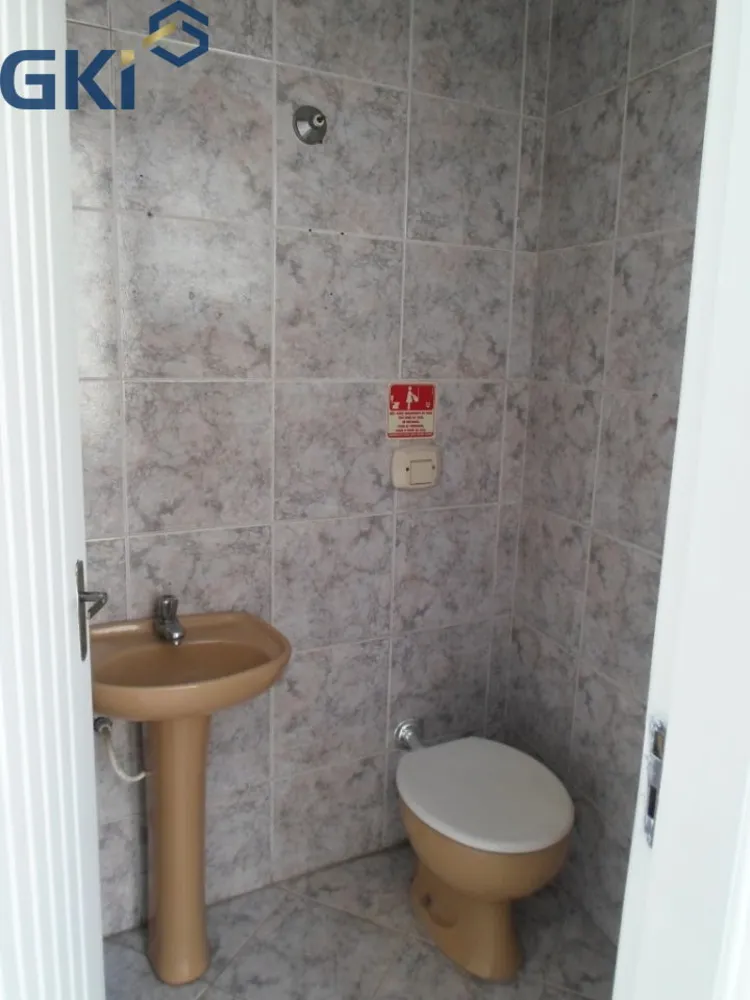 Prédio Inteiro, 350 m² - Foto 5